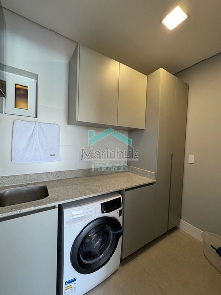 Casa no Condomínio Blue: 18ª foto da galeria de imagens do imóvel