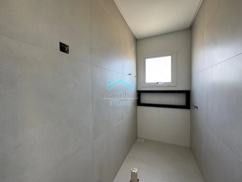 Casa em Atlântida Sul: 10ª foto da galeria de imagens do imóvel