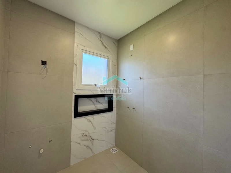 Casa em Atlântida Sul: 13ª foto da galeria de imagens do imóvel