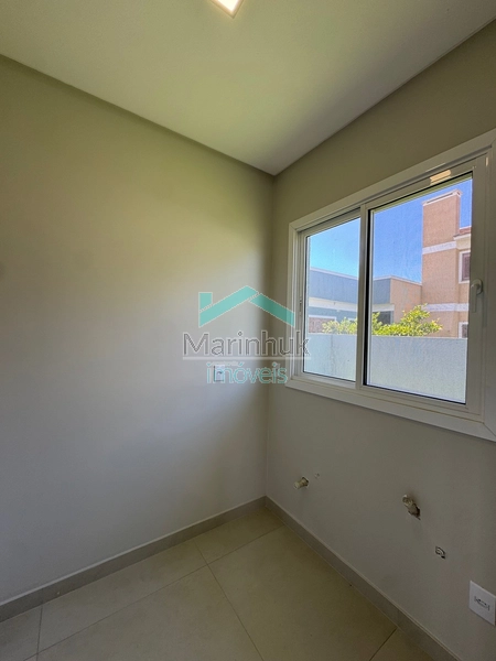 Casa em Atlântida Sul: 9ª foto da galeria de imagens do imóvel