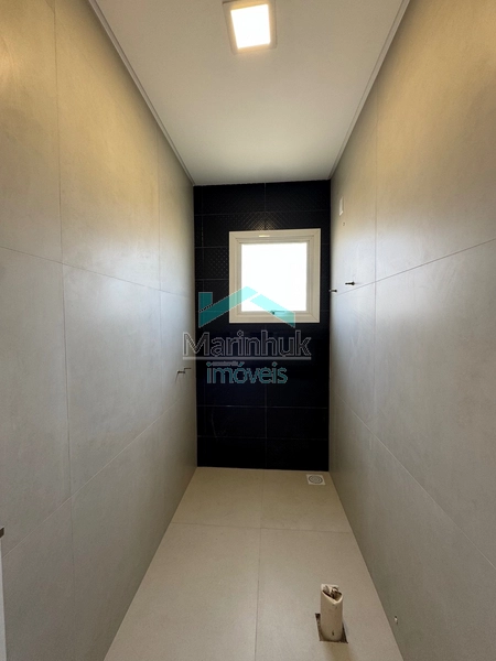 Casa em Atlântida Sul: 15ª foto da galeria de imagens do imóvel