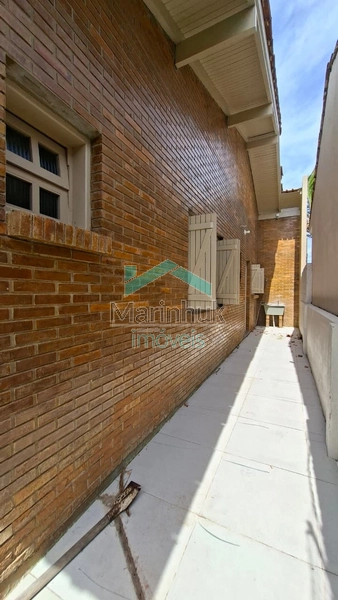 Casa em Rainha do Mar: 15ª foto da galeria de imagens do imóvel