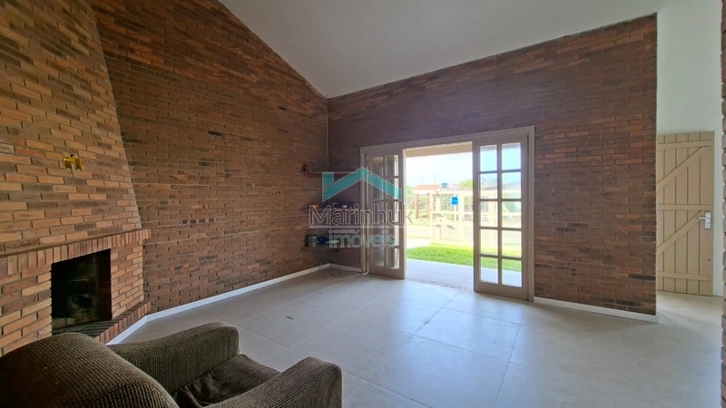 Casa em Rainha do Mar: 4ª foto da galeria de imagens do imóvel