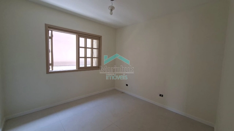 Casa em Rainha do Mar: 19ª foto da galeria de imagens do imóvel