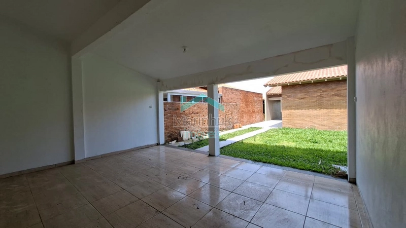 Casa em Rainha do Mar: 17ª foto da galeria de imagens do imóvel