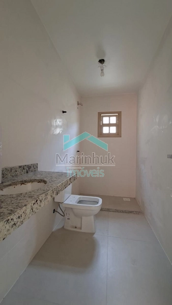 Casa em Rainha do Mar: 14ª foto da galeria de imagens do imóvel