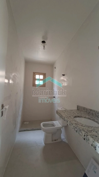 Casa em Rainha do Mar: 10ª foto da galeria de imagens do imóvel