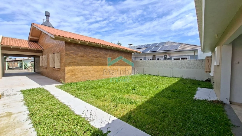 Casa em Rainha do Mar: 22ª foto da galeria de imagens do imóvel