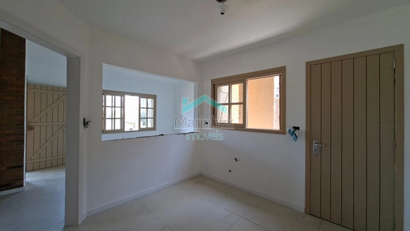 Casa em Rainha do Mar: 5ª foto da galeria de imagens do imóvel