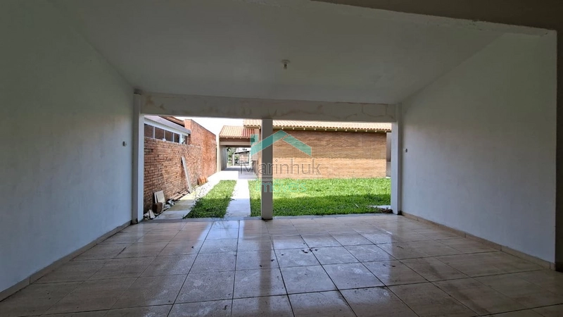 Casa em Rainha do Mar: 16ª foto da galeria de imagens do imóvel