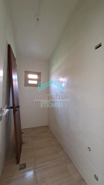 Casa em Rainha do Mar: 8ª foto da galeria de imagens do imóvel