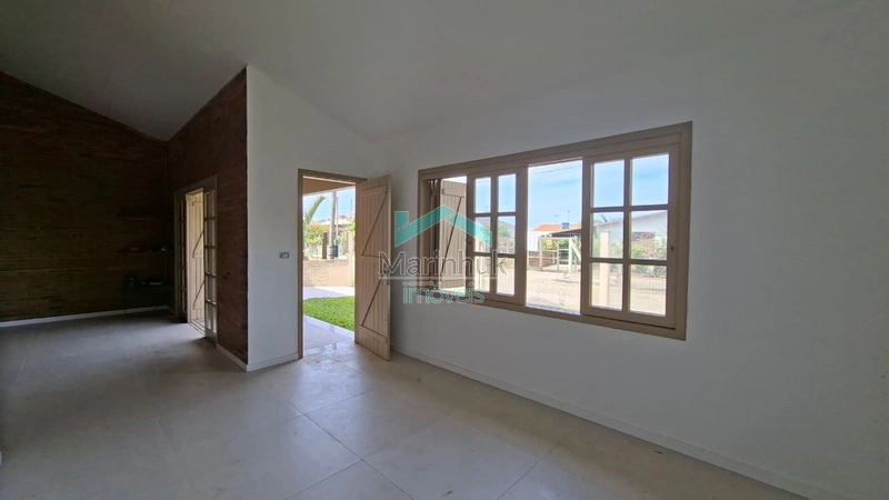 Casa em Rainha do Mar: 7ª foto da galeria de imagens do imóvel