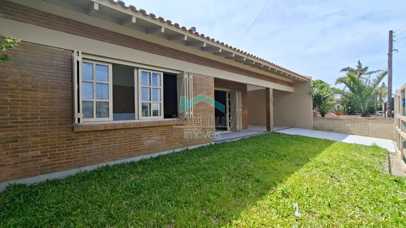 Casa em Rainha do Mar: 2ª foto da galeria de imagens do imóvel