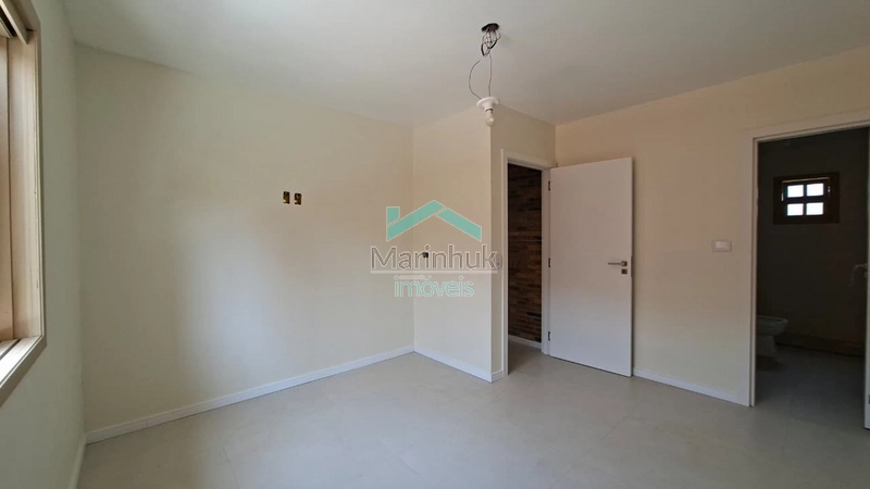 Casa em Rainha do Mar: 6ª foto da galeria de imagens do imóvel