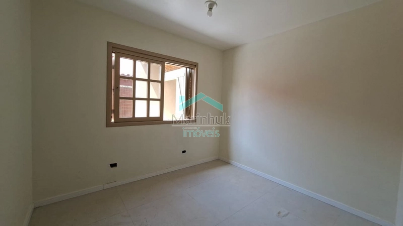 Casa em Rainha do Mar: 9ª foto da galeria de imagens do imóvel