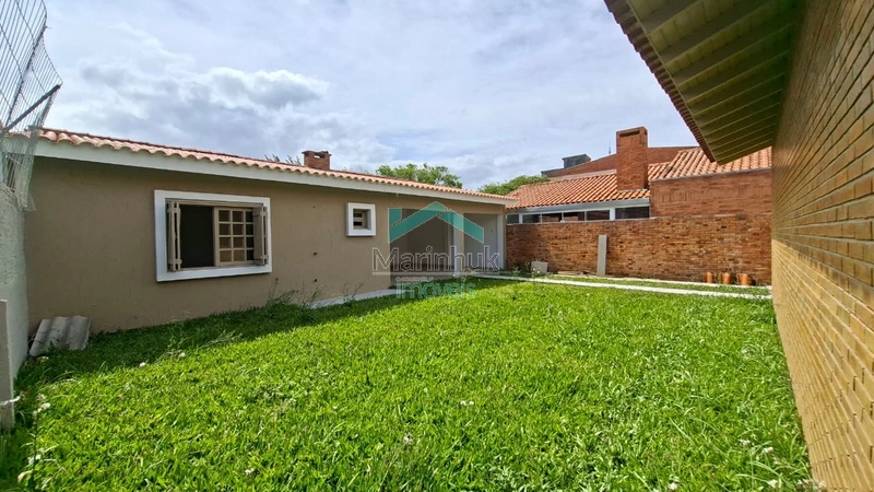 Casa em Rainha do Mar: 11ª foto da galeria de imagens do imóvel