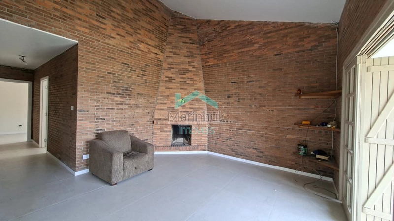 Casa em Rainha do Mar: 3ª foto da galeria de imagens do imóvel