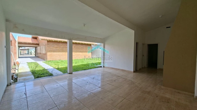 Casa em Rainha do Mar: 13ª foto da galeria de imagens do imóvel