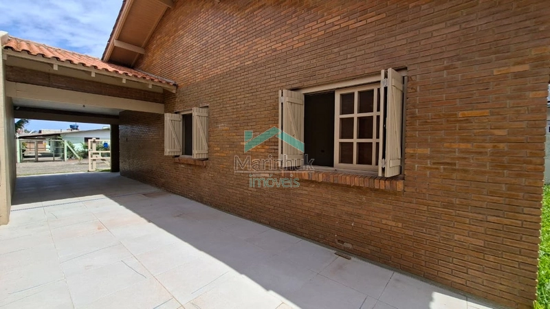 Casa em Rainha do Mar: 21ª foto da galeria de imagens do imóvel