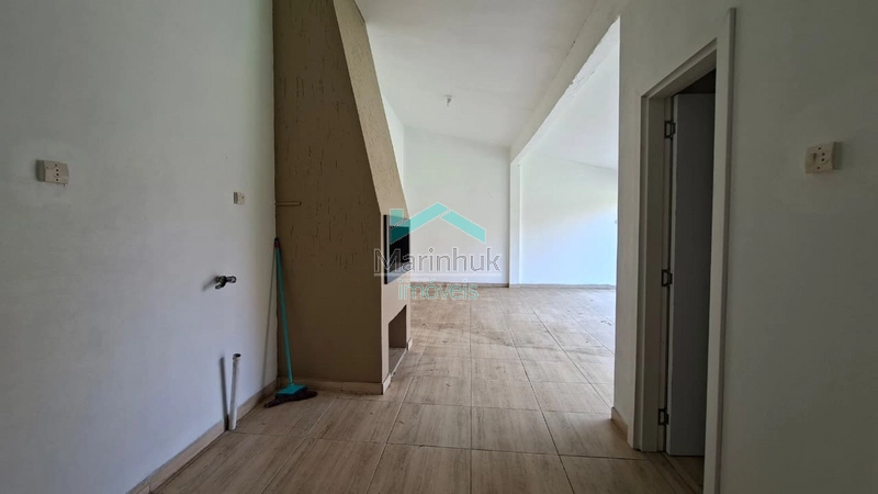 Casa em Rainha do Mar: 20ª foto da galeria de imagens do imóvel