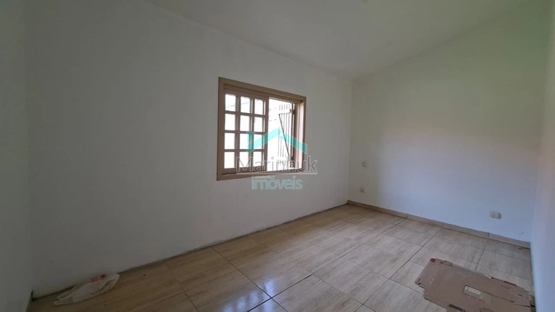 Casa em Rainha do Mar: 18ª foto da galeria de imagens do imóvel