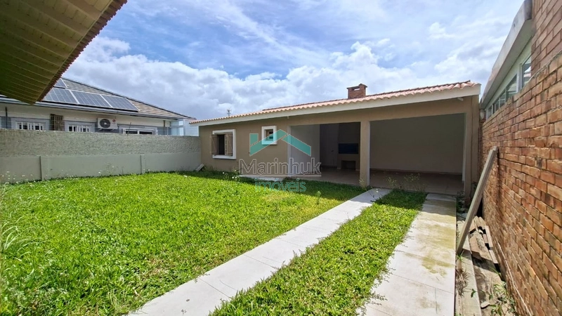 Casa em Rainha do Mar: 12ª foto da galeria de imagens do imóvel