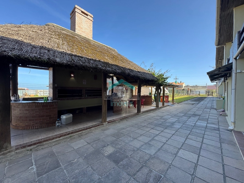 Apartamento em Rainha do Mar: 15ª foto da galeria de imagens do imóvel