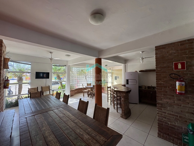 Apartamento em Rainha do Mar: 12ª foto da galeria de imagens do imóvel