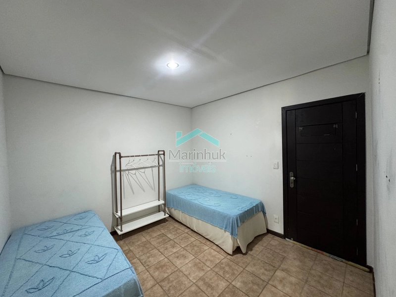 Apartamento em Rainha do Mar: 8ª foto da galeria de imagens do imóvel