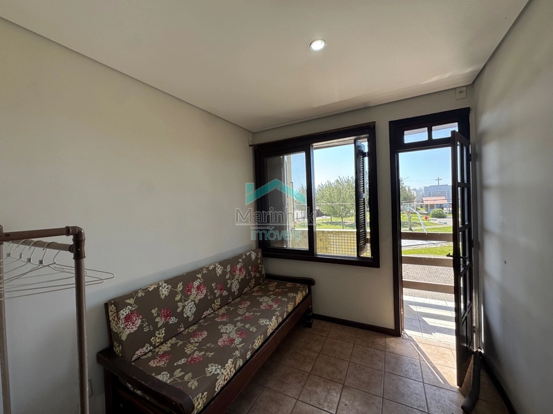 Apartamento em Rainha do Mar: 7ª foto da galeria de imagens do imóvel