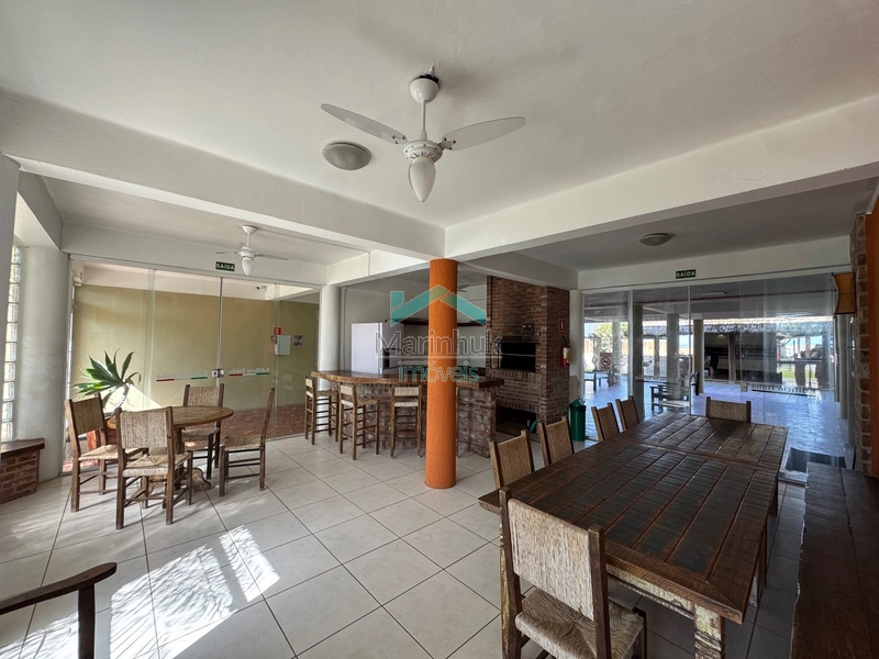 Apartamento em Rainha do Mar: 13ª foto da galeria de imagens do imóvel