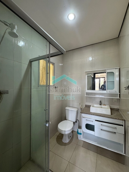 Apartamento em Rainha do Mar: 6ª foto da galeria de imagens do imóvel