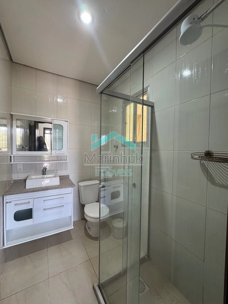 Apartamento em Rainha do Mar: 11ª foto da galeria de imagens do imóvel