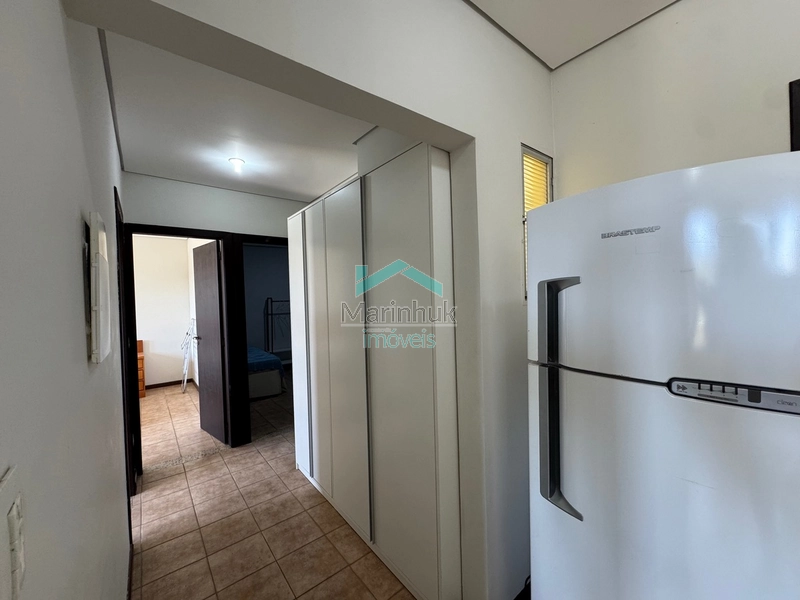 Apartamento em Rainha do Mar: 5ª foto da galeria de imagens do imóvel