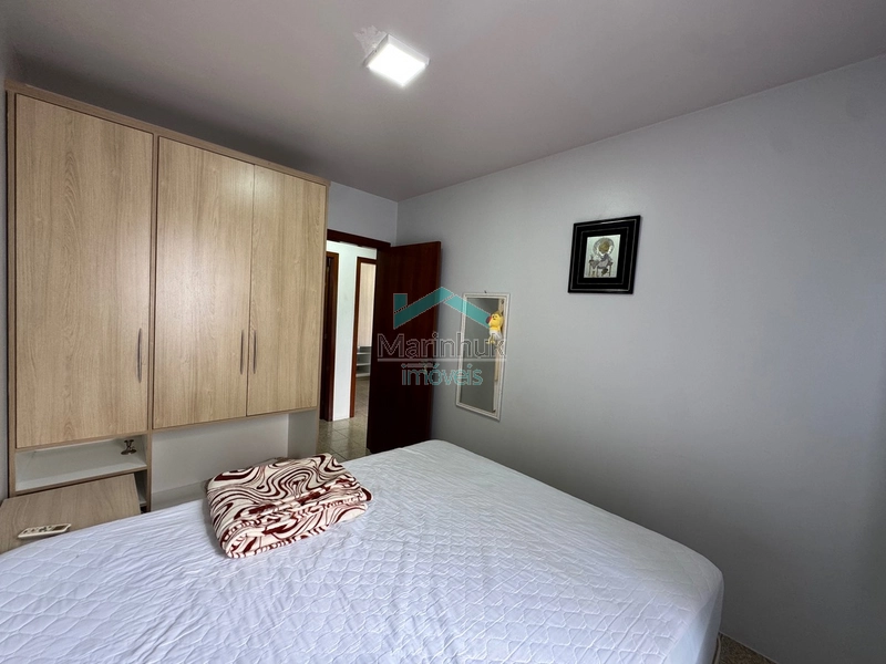 Casa em Rainha do Mar: 20ª foto da galeria de imagens do imóvel