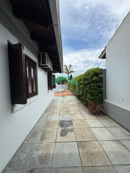 Casa em Rainha do Mar: 21ª foto da galeria de imagens do imóvel