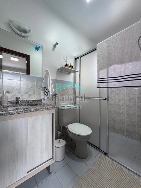 Casa em Rainha do Mar: 16ª foto da galeria de imagens do imóvel