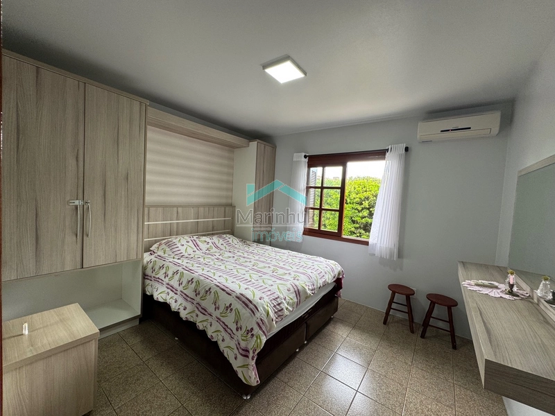 Casa em Rainha do Mar: 13ª foto da galeria de imagens do imóvel