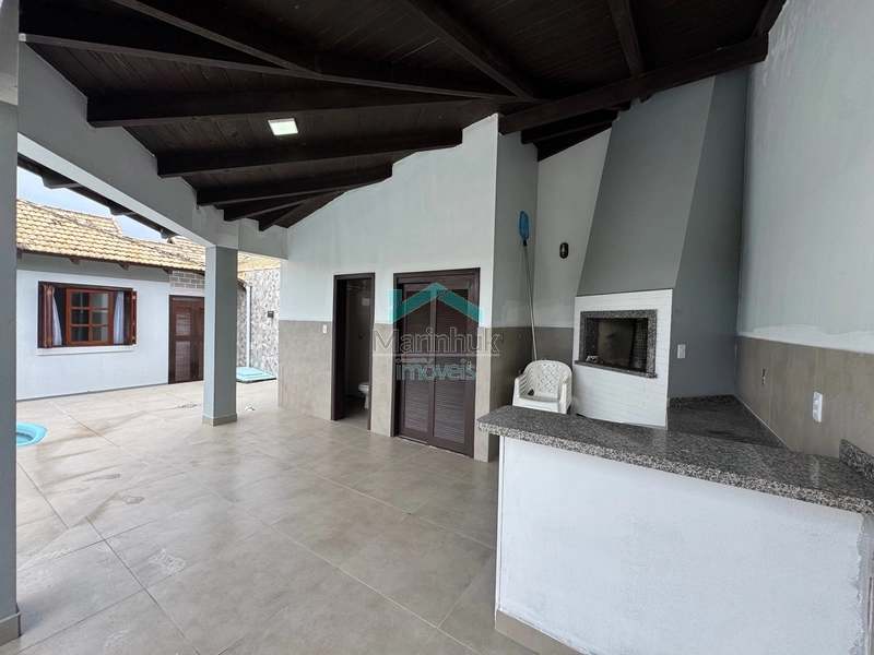 Casa em Rainha do Mar: 24ª foto da galeria de imagens do imóvel