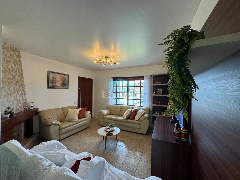 Casa em Rainha do Mar: 7ª foto da galeria de imagens do imóvel