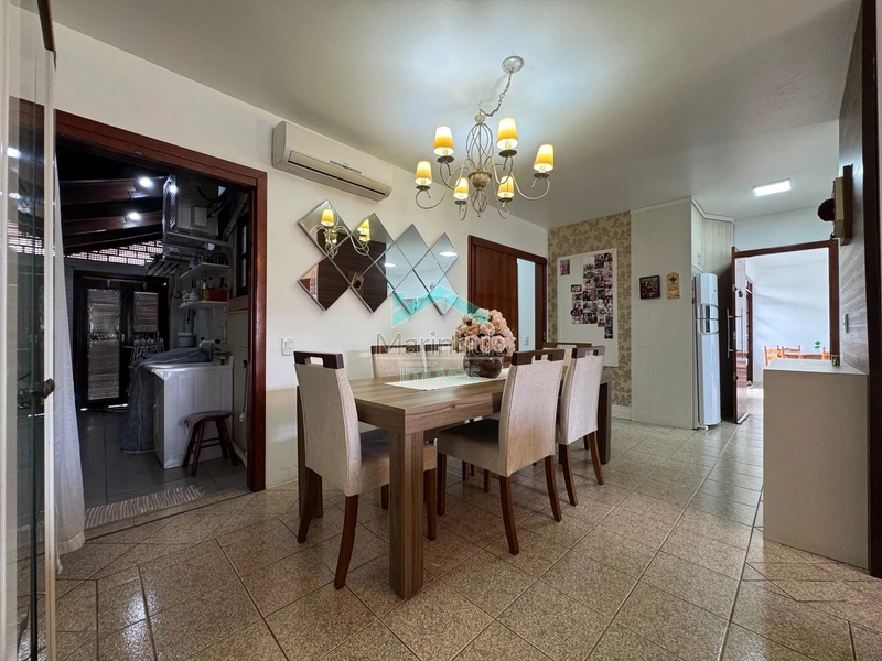 Casa em Rainha do Mar: 10ª foto da galeria de imagens do imóvel