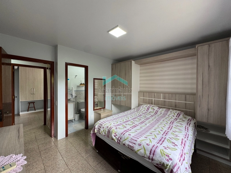 Casa em Rainha do Mar: 14ª foto da galeria de imagens do imóvel