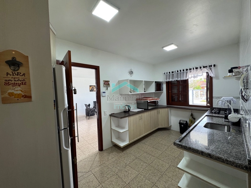 Casa em Rainha do Mar: 5ª foto da galeria de imagens do imóvel