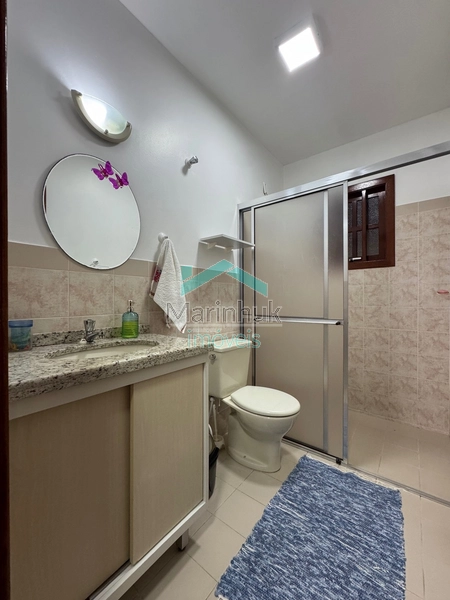 Casa em Rainha do Mar: 12ª foto da galeria de imagens do imóvel