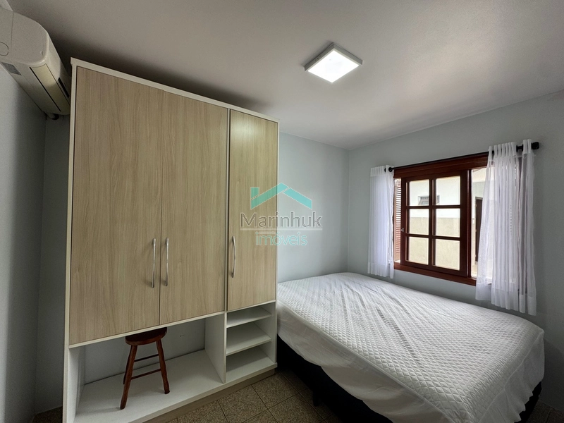 Casa em Rainha do Mar: 18ª foto da galeria de imagens do imóvel