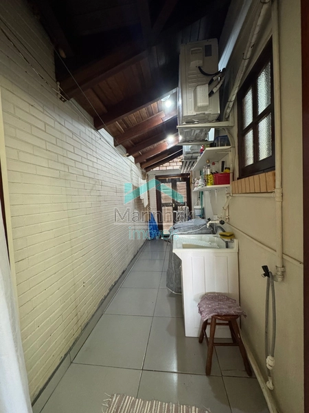 Casa em Rainha do Mar: 11ª foto da galeria de imagens do imóvel