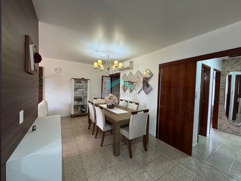 Casa em Rainha do Mar: 6ª foto da galeria de imagens do imóvel