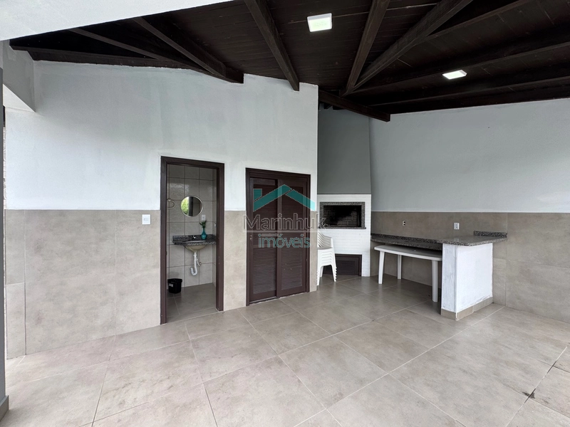 Casa em Rainha do Mar: 23ª foto da galeria de imagens do imóvel