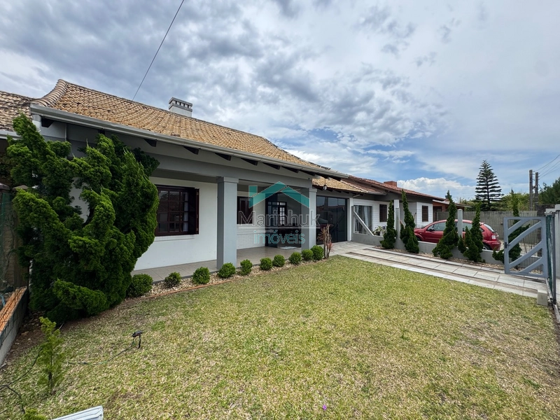 Casa em Rainha do Mar: 2ª foto da galeria de imagens do imóvel