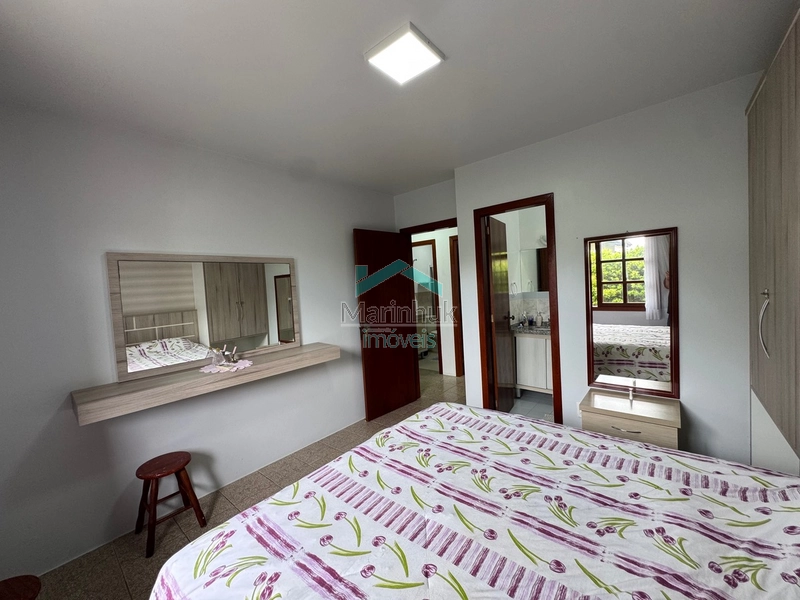 Casa em Rainha do Mar: 15ª foto da galeria de imagens do imóvel